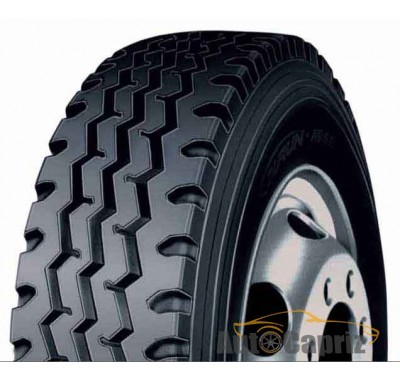 Грузовые шины Taidelong YB268 (универсальная) 9.00 R20 144/142K (PR16)